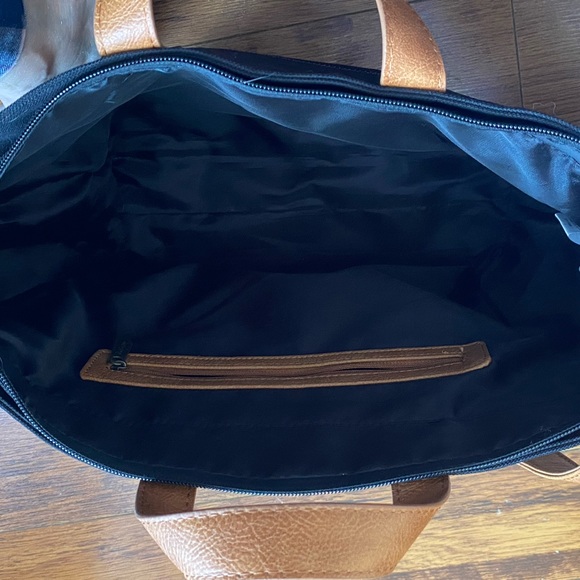 Thirty one - Picture 2 of 2